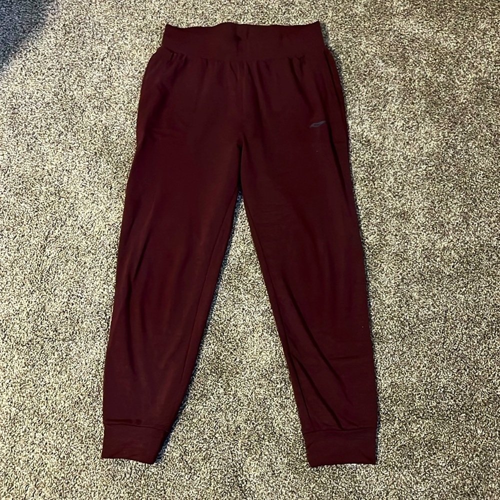 Saucony Boston Joggers S